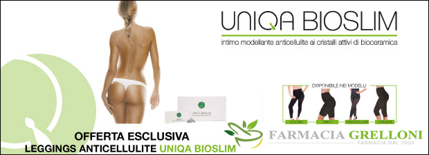 Uniqa Bioslim