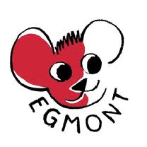 Egmont toys