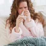 Influenza 2013: sintomi, consigli e rimedi naturali